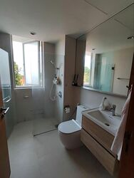 Jubilee Residence (D5), Apartment #543795141